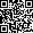 QRコード https://mirunuku.net/?cid=59rff00031