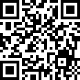 QRコード https://mirunuku.net/?cid=59rff00032