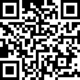 QRコード https://mirunuku.net/?cid=59rff00033