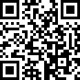 QRコード https://mirunuku.net/?cid=59rff00034