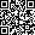QRコード https://mirunuku.net/?cid=59rff00035