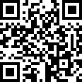 QRコード https://mirunuku.net/?cid=59rff00036