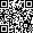 QRコード https://mirunuku.net/?cid=59rff00037