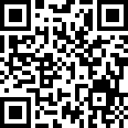 QRコード https://mirunuku.net/?cid=59rff00044
