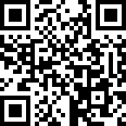 QRコード https://mirunuku.net/?cid=59rff00045