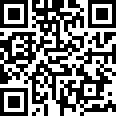 QRコード https://mirunuku.net/?cid=59rff00046