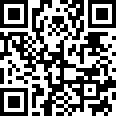 QRコード https://mirunuku.net/?cid=59rff00054