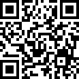QRコード https://mirunuku.net/?cid=59rfks00004