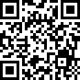 QRコード https://mirunuku.net/?cid=59rhe00011