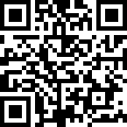 QRコード https://mirunuku.net/?cid=59rhe00016
