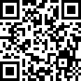 QRコード https://mirunuku.net/?cid=59rhe00018