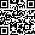 QRコード https://mirunuku.net/?cid=59rhe00020