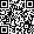 QRコード https://mirunuku.net/?cid=59rhe00022