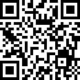 QRコード https://mirunuku.net/?cid=59rhe00023