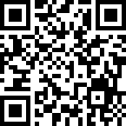 QRコード https://mirunuku.net/?cid=59rhe00025