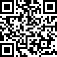 QRコード https://mirunuku.net/?cid=59rhe00026