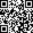 QRコード https://mirunuku.net/?cid=59rhe00027