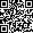 QRコード https://mirunuku.net/?cid=59rhe00028