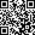 QRコード https://mirunuku.net/?cid=59rhe00029
