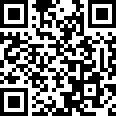 QRコード https://mirunuku.net/?cid=59rhe00034