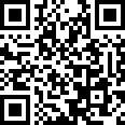 QRコード https://mirunuku.net/?cid=59rhe00035