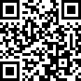 QRコード https://mirunuku.net/?cid=59rhe00037