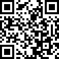 QRコード https://mirunuku.net/?cid=59rhe00038