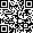 QRコード https://mirunuku.net/?cid=59rhe00039