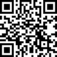 QRコード https://mirunuku.net/?cid=59rhe00041