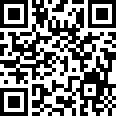 QRコード https://mirunuku.net/?cid=59rhe00043