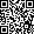 QRコード https://mirunuku.net/?cid=59rhe00045