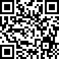 QRコード https://mirunuku.net/?cid=59rhe00046