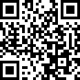 QRコード https://mirunuku.net/?cid=59rhe00047