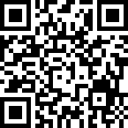 QRコード https://mirunuku.net/?cid=59rhe00052