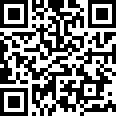 QRコード https://mirunuku.net/?cid=59rhe00054