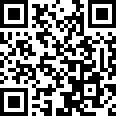 QRコード https://mirunuku.net/?cid=59rhe00056