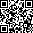 QRコード https://mirunuku.net/?cid=59rhe00057