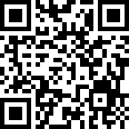 QRコード https://mirunuku.net/?cid=59rhe00059