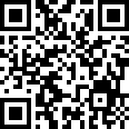 QRコード https://mirunuku.net/?cid=59rhe00060