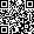 QRコード https://mirunuku.net/?cid=59rhe00063