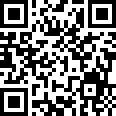 QRコード https://mirunuku.net/?cid=59rhe00065