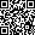 QRコード https://mirunuku.net/?cid=59rhe00070