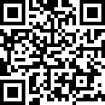 QRコード https://mirunuku.net/?cid=59rhe00074