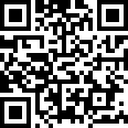 QRコード https://mirunuku.net/?cid=59rhe00079