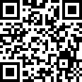 QRコード https://mirunuku.net/?cid=59rhe00082