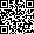 QRコード https://mirunuku.net/?cid=59rhe00084