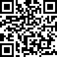QRコード https://mirunuku.net/?cid=59rhe00087