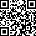 QRコード https://mirunuku.net/?cid=59rhe00089