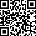 QRコード https://mirunuku.net/?cid=59rhe00091