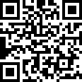 QRコード https://mirunuku.net/?cid=59rhe00092